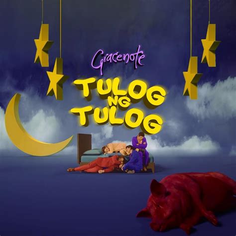tulog pinayflix|Tulog na Ang Lahat Nang Pinaputok ni Kevin Ang Picolo.